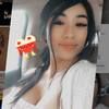 saray_r